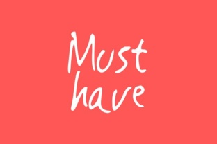 Must Have: The Font That Elevates Your Brand